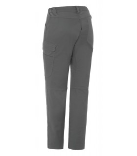 Pantalón industria 1141 Top Multibolsillos. Slim Fit. Monza 13