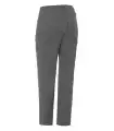 Pantalón industria 1141 Top Multibolsillos. Slim Fit. Monza 13