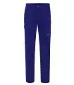 Pantalón industria 1141 Top Multibolsillos. Slim Fit. Monza 14