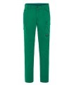 Pantalón industria 1141 Top Multibolsillos. Slim Fit. Monza 16