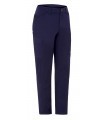 Pantalón industria 1141 Top Multibolsillos. Slim Fit. Monza 18