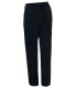 Pantalón industria 1141 Plus Multibolsillos. Regular Fit. Monza