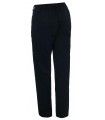 Pantalón industria 1141 Plus Multibolsillos. Regular Fit. Monza