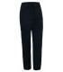 Pantalón industria 1141 Plus Multibolsillos. Regular Fit. Monza 2