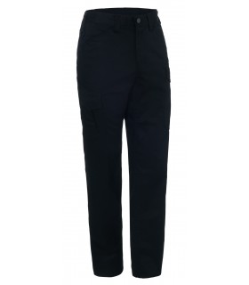 Pantalón industria 1141 Plus Multibolsillos. Regular Fit. Monza 2