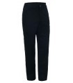 Pantalón industria 1141 Plus Multibolsillos. Regular Fit. Monza 2