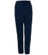 Pantalón industria 1141 Plus Multibolsillos. Regular Fit. Monza 3