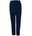 Pantalón industria 1141 Plus Multibolsillos. Regular Fit. Monza 3