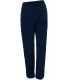Pantalón industria 1141 Plus Multibolsillos. Regular Fit. Monza 4