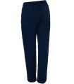 Pantalón industria 1141 Plus Multibolsillos. Regular Fit. Monza 4