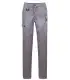 Pantalón industria 1141 Plus Multibolsillos. Regular Fit. Monza 7
