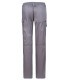 Pantalón industria 1141 Plus Multibolsillos. Regular Fit. Monza 8