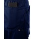 Pantalón industria 1141 Plus Multibolsillos. Regular Fit. Monza 5