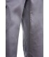Pantalón industria 1141 Plus Multibolsillos. Regular Fit. Monza 9