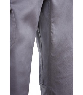 Pantalón industria 1141 Plus Multibolsillos. Regular Fit. Monza 9
