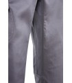 Pantalón industria 1141 Plus Multibolsillos. Regular Fit. Monza 9