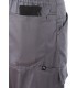 Pantalón industria 1141 Plus Multibolsillos. Regular Fit. Monza 10