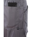 Pantalón industria 1141 Plus Multibolsillos. Regular Fit. Monza 10