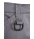 Pantalón industria 1141 Plus Multibolsillos. Regular Fit. Monza 11