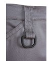 Pantalón industria 1141 Plus Multibolsillos. Regular Fit. Monza 11