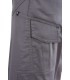 Pantalón industria 1141 Plus Multibolsillos. Regular Fit. Monza 14