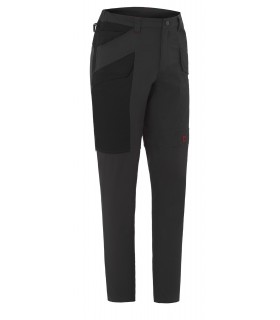 Pantalón industria strech 1148 Top Bicolor Monza 3