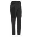 Pantalón industria strech 1148 Top Bicolor Monza 3
