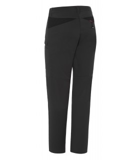 Pantalón industria strech 1148 Top Bicolor Monza 4