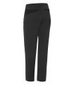 Pantalón industria strech 1148 Top Bicolor Monza 4
