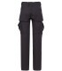 Pantalón industria 1803 RipStop. Regular fit. Monza 2