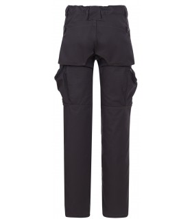 Pantalón industria 1803 RipStop. Regular fit. Monza 2