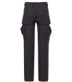 Pantalón industria 1803 RipStop. Regular fit. Monza 2