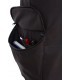 Pantalón industria 1803 RipStop. Regular fit. Monza 3