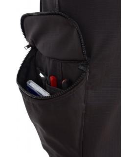 Pantalón industria 1803 RipStop. Regular fit. Monza 3