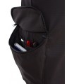 Pantalón industria 1803 RipStop. Regular fit. Monza 3