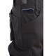 Pantalón industria 1803 RipStop. Regular fit. Monza 5