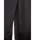 Pantalón industria 1803 RipStop. Regular fit. Monza 6