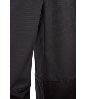 Pantalón industria 1803 RipStop. Regular fit. Monza 6