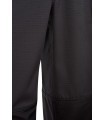 Pantalón industria 1803 RipStop. Regular fit. Monza 6