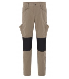 Pantalón industria 1803 RipStop. Regular fit. Monza 7