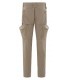 Pantalón industria 1803 RipStop. Regular fit. Monza 8
