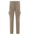 Pantalón industria 1803 RipStop. Regular fit. Monza 8