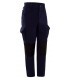 Pantalón industria 1803 RipStop. Regular fit. Monza10