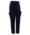 Pantalón industria 1803 RipStop. Regular fit. Monza10