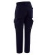 Pantalón industria 1803 RipStop. Regular fit. Monza 12