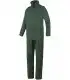 Conjunto de agua impermeable de PVC 01700. ISSALINE3