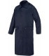 Gabardina impermeable con las costuras selladas 01702. ISSALINE2