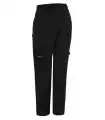 Pantalón trabajo 4840 verano Regular Fit. Monza 2