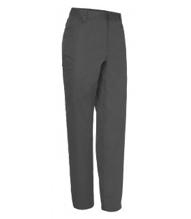 Pantalón trabajo 4840 verano Regular Fit. Monza 3