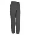 Pantalón trabajo 4840 verano Regular Fit. Monza 3
